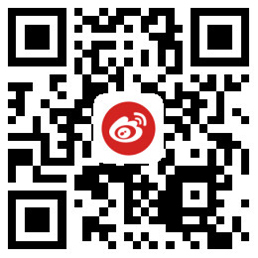 【详细教程】鄂尔多斯公司咨询电话号码_哔哩哔哩